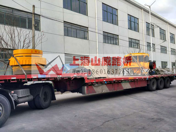 SC1160�ͺψA�F����C�l���Ĵ��ɶ�