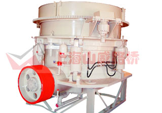 MHC���Һ���A�F����C(j��)�a(ch��n)Ʒ��ԃ(x��n)