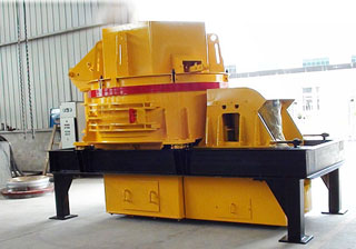 VB���S�_��ʽ��ɰ�C�a(ch��n)Ʒ��ԃ